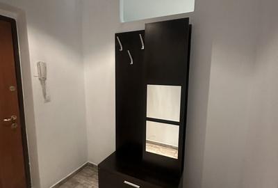 Apartament cu 2 camere decomandat, mobilat în Calea Victoriei - 19