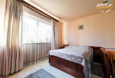 Tur LIVE! Rezidential, decomandat, armonios,gradina decorativa,Ciucului, Sfantu Gheorghe - 3