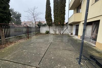 Apartament cu 3 camere semidecomandat în Semicentral - 4
