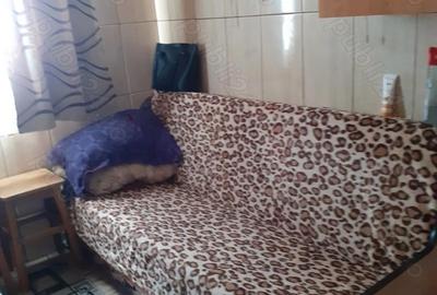 Garsonieră în Central - 4