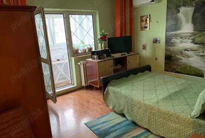 Vanzari 3 camere Bucure?ti-Berceni - 9