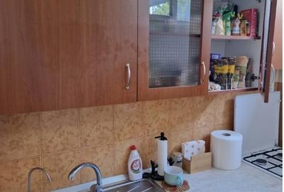 Garsonieră de vânzare, 28 mp, Gheorgheni zona Parc Detunata Garsonieră de vânzare, 28 mp, Gheorgheni zona Parc Detunata - 2
