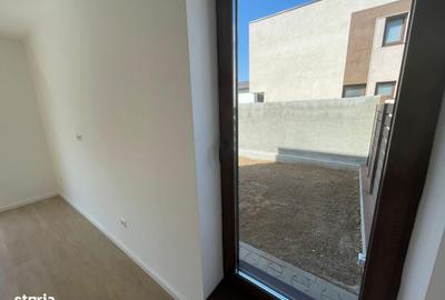 Casă cu 4 camere cu Teren 250 Mp în Ghencea - 3