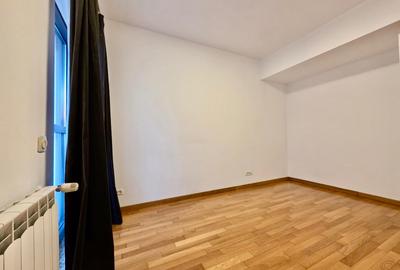 Washington Residence | 4 camere | 160 mp utili | Parcare subterană - 13