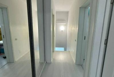 Casă cu 4 camere cu Teren 250 Mp în Cernica - 12