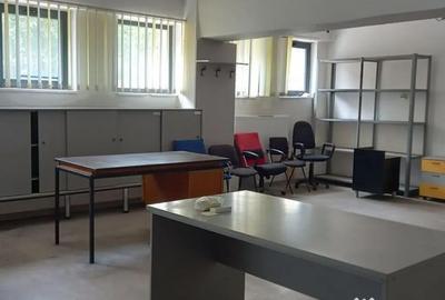 Spațiu comercial, de 200 mp, în Olteniței - 5