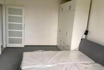 Apartament cu 2 camere decomandat în Florilor - 4