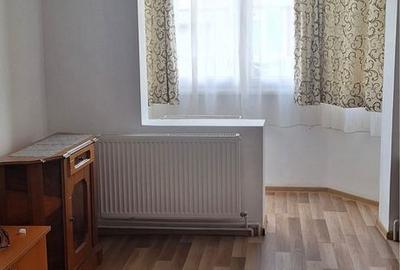 Garsonieră în Bartolomeu - 5