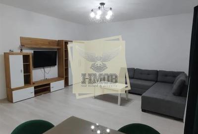 Apartament cu 2 camere decomandat, mobilat în Șelimbăr - 2