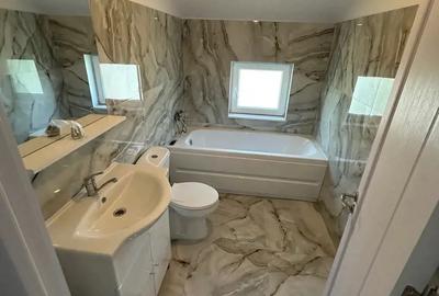 Proprietar vand duplex 4 dormitoare 1 2 ,130mp uti in Ghiroda - 6