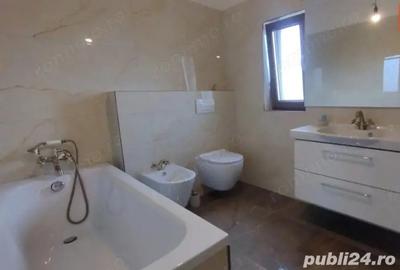 Casă cu 6 camere cu Teren 280 Mp în Săcălaz - 2