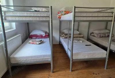 Casă cu Teren 180 Mp în Valea Dragului - 1