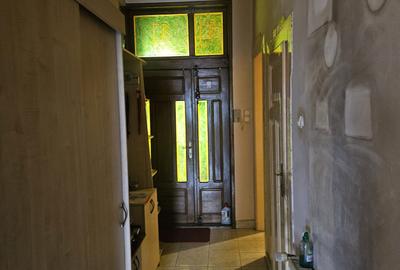 Apartament 4 camere Piata Maria Apartament 4 camere Piata Maria - 6