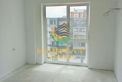 Apartament cu 3 camere decomandat în Vest - 3