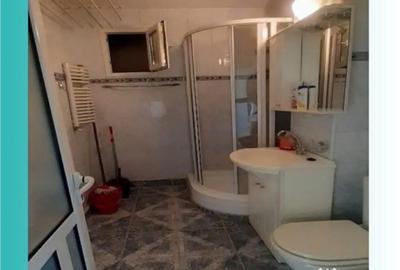 Apartament cu 2 camere decomandat, mobilat în Ștefan cel Mare - 6