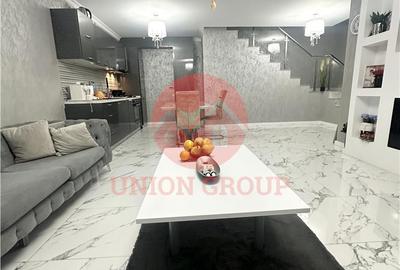 Casa de 300 mp, amplasata pe teren de 500 mp, Mamaia Nord - 7