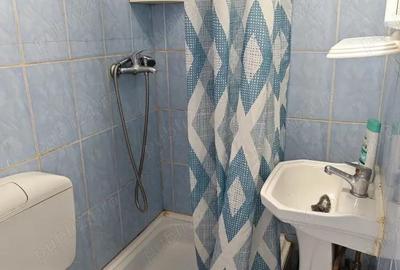 Garsoniera de vanzare, zona Iosefin - 5