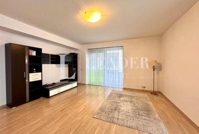Inchiriere apartament 2 camere | Piata Dorobanti - 2