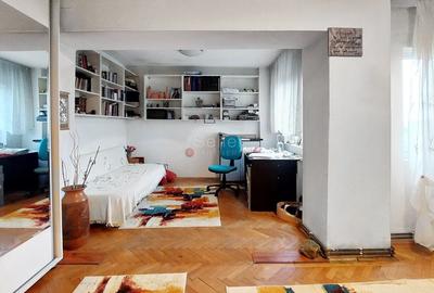 Proximitate imediata fata de mijloacele de transport in comun - 10