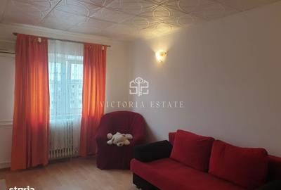 Apartament cu 2 camere în 9 Mai - 3