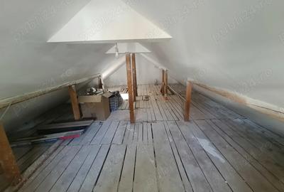 Casa de vanzare - 7