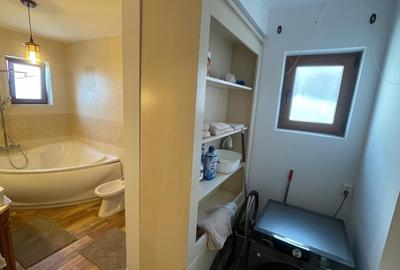 Apartament decomandat în Ghencea - 4