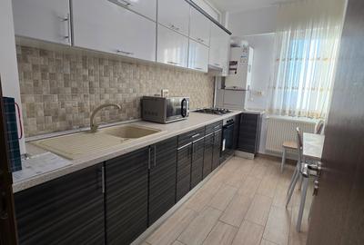 Inchiriere Apartament 2 Camere Metrou Pacii Rotar Park - 17