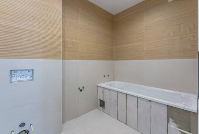 Apartament cu 3 camere decomandat în Bartolomeu - 10