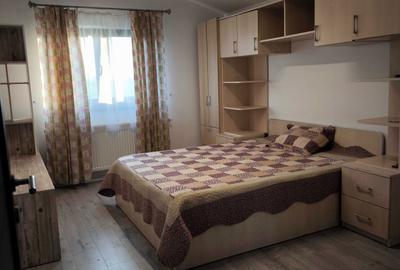 Casă cu 4 camere decomandat cu Teren 600 Mp în Moara - 2