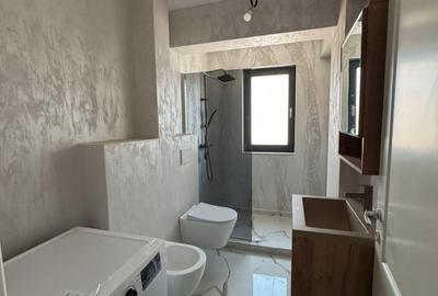 Apartament cu 2 camere Visan - 7