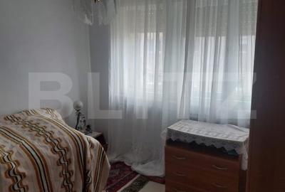 Apartament 2 camere, 62 mp, Micro 16 - 3