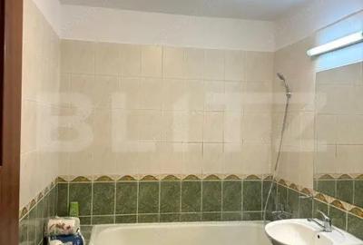 Apartament de vanzare, cu 3 camere, 64 mp, bloc nou, zona Sala Sporturilor - 6