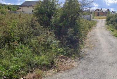 Spațiu comercial, în Central - 14