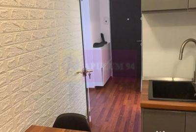 Apartament cu 2 camere decomandat în Tineretului