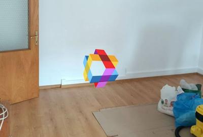 Apartament cu 3 camere decomandat, mobilat în Astra - 3