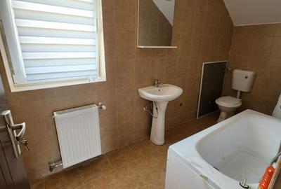 Casă cu 3 camere cu Teren 496 Mp în Buda - 3