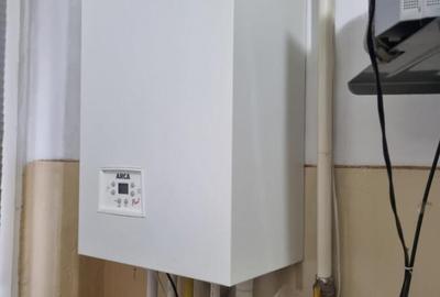 APARTAMENT DE VANZARE IN CENTRU - 2