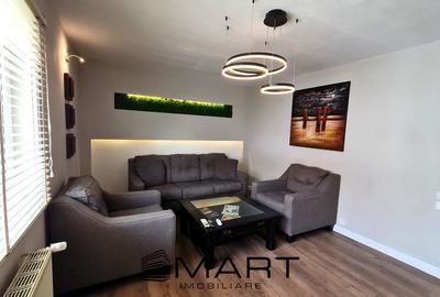 Apartament lux 2 camere Strand - 6