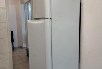 Apartament 2 camere, etaj 1/4 zona Malu Rosu - 11