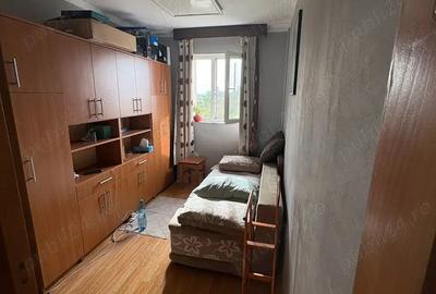 Vind ap 2cam zona bega bujorilor - 4