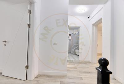 Birou, de 272 mp, în Central - 13