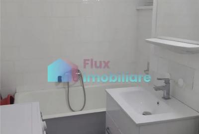 Apartament cu 2 camere decomandat în Central - 10