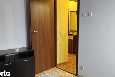 Apartament cu 2 camere decomandat în Crângași - 3