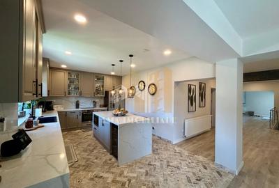 Casa individuala 6 camere Harman Brasov - 7