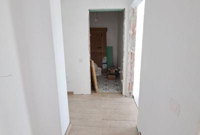 Ultimul apartament! Pallady-Parcul Teilor- 2Cam- Decom- 64 mp-centrala