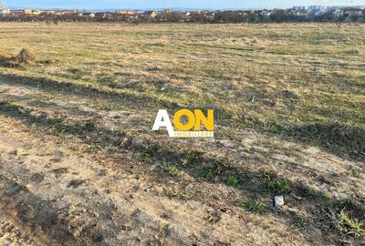 Teren de vanzare str. Emil Racovita, 900MP, toate utilitatile - 3