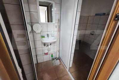 Spatiu comercial de inchiriat, 60 mp, zona-centrala - 3