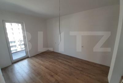 Apartament 2 camere, finisat, Bloc nou in zona Casa Somesana Apartament 2 camere, finisat, Bloc nou in zona Casa Somesana - 12