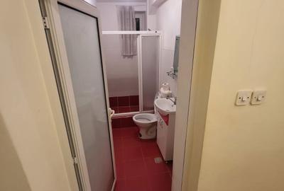 Apartament cu 2 camere în Central - 4