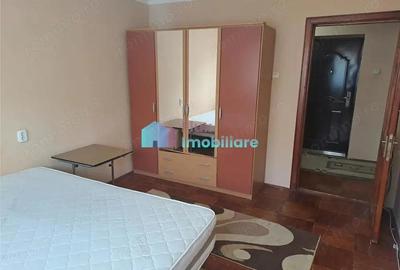 Apartament 2 camere Burdujeni zona garii - 3